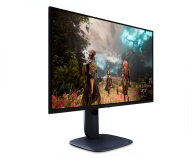 DELL Alienware AW2725Q QD-OLED - 1336136 - zdjęcie 3